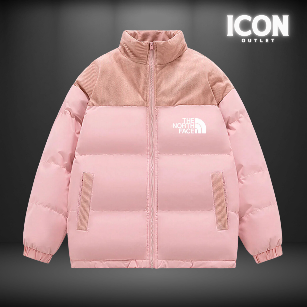 ICON OUTLET™ Jacket NF