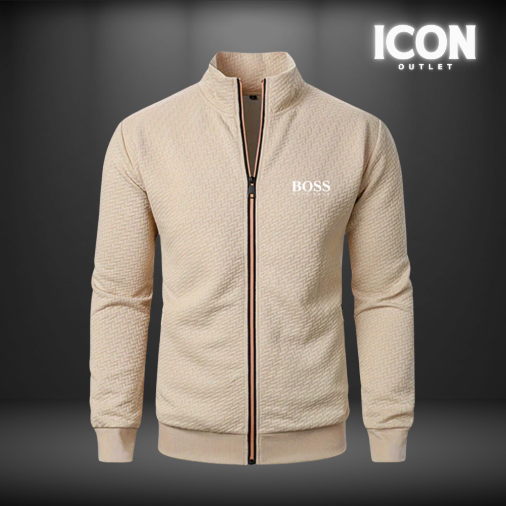 ICON OUTLET™ Jacket BSS
