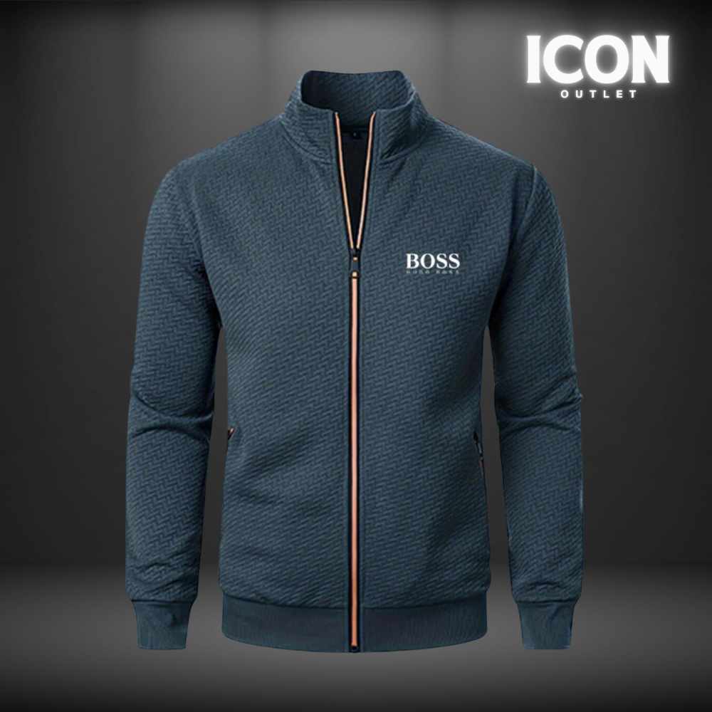 ICON OUTLET™ Jacket BSS