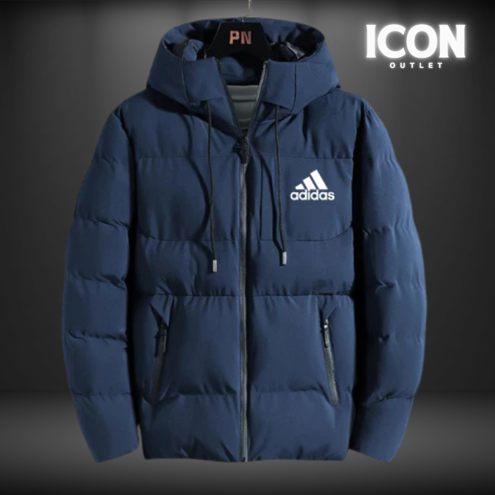 ICON OUTLET™ Jacket ADI