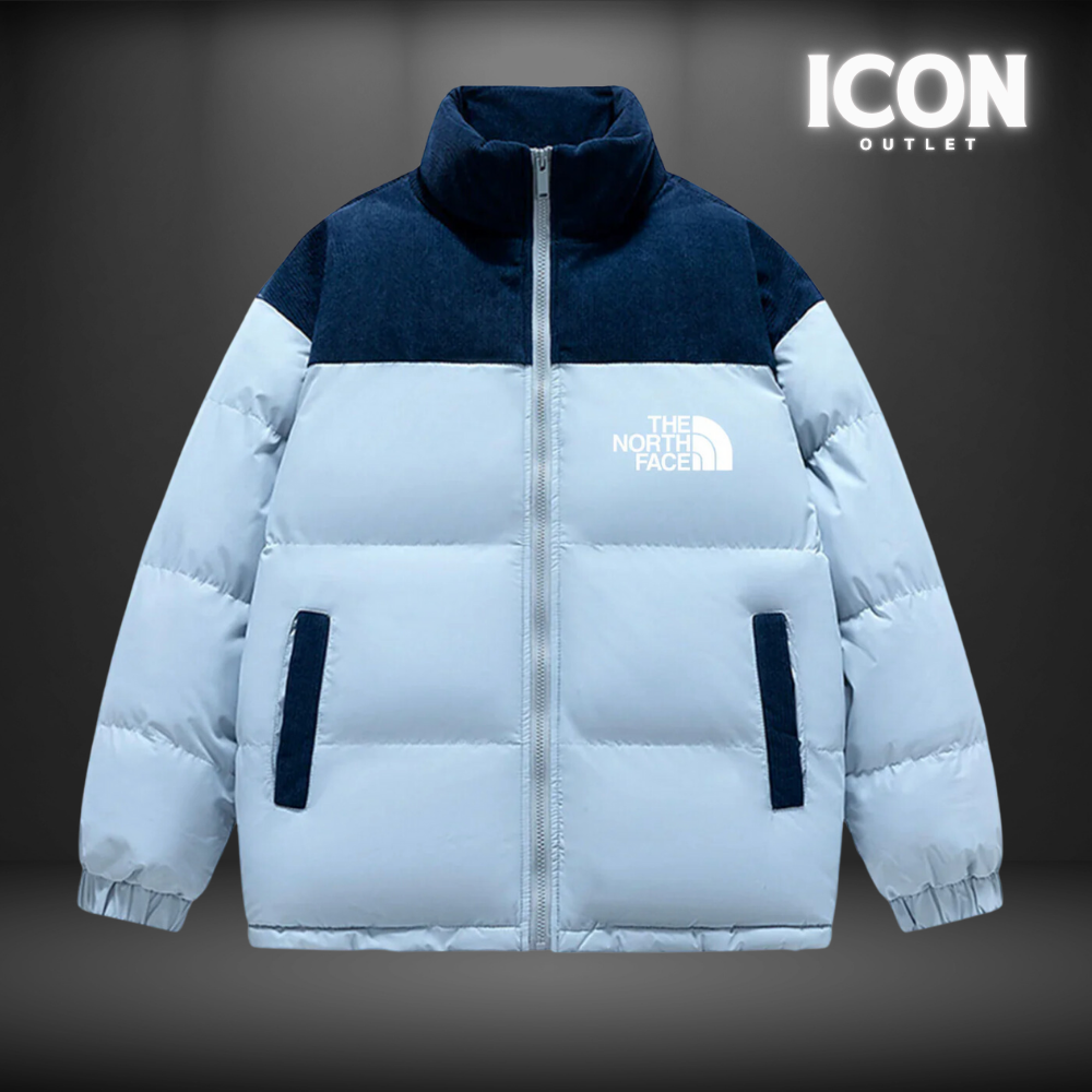 ICON OUTLET™ Jacket NF