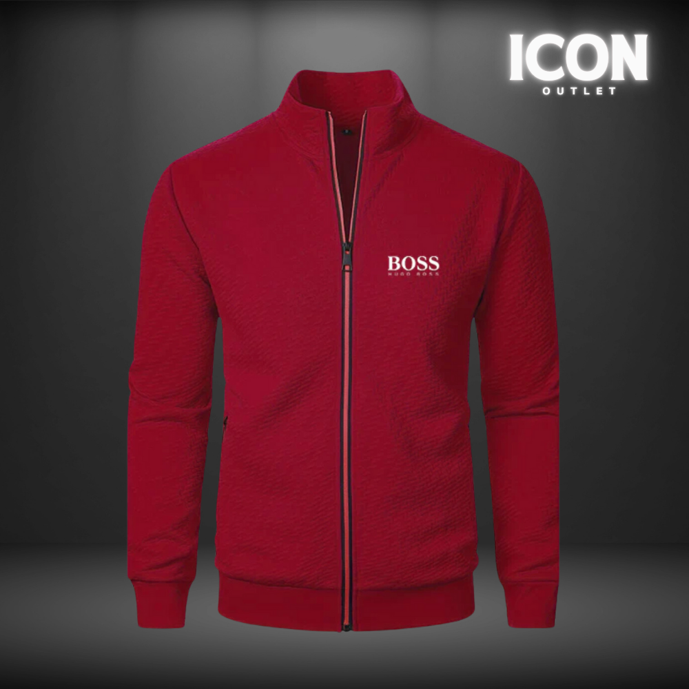ICON OUTLET™ Jacket BSS