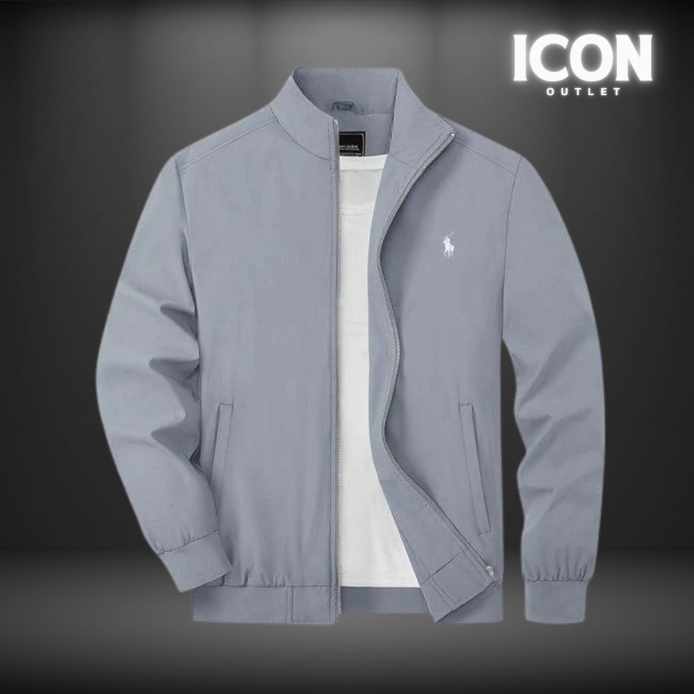 ICON OUTLET™ Jacket RL