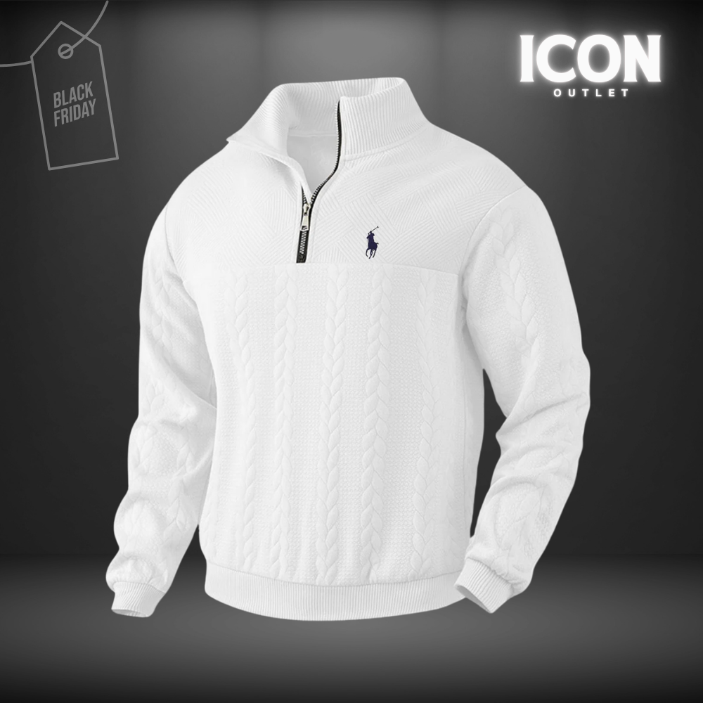 ICON OUTLET™ Jumper RL