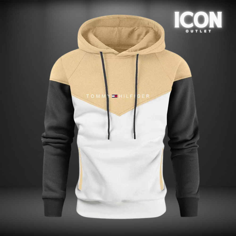 ICON OUTLET™ Jumper TH