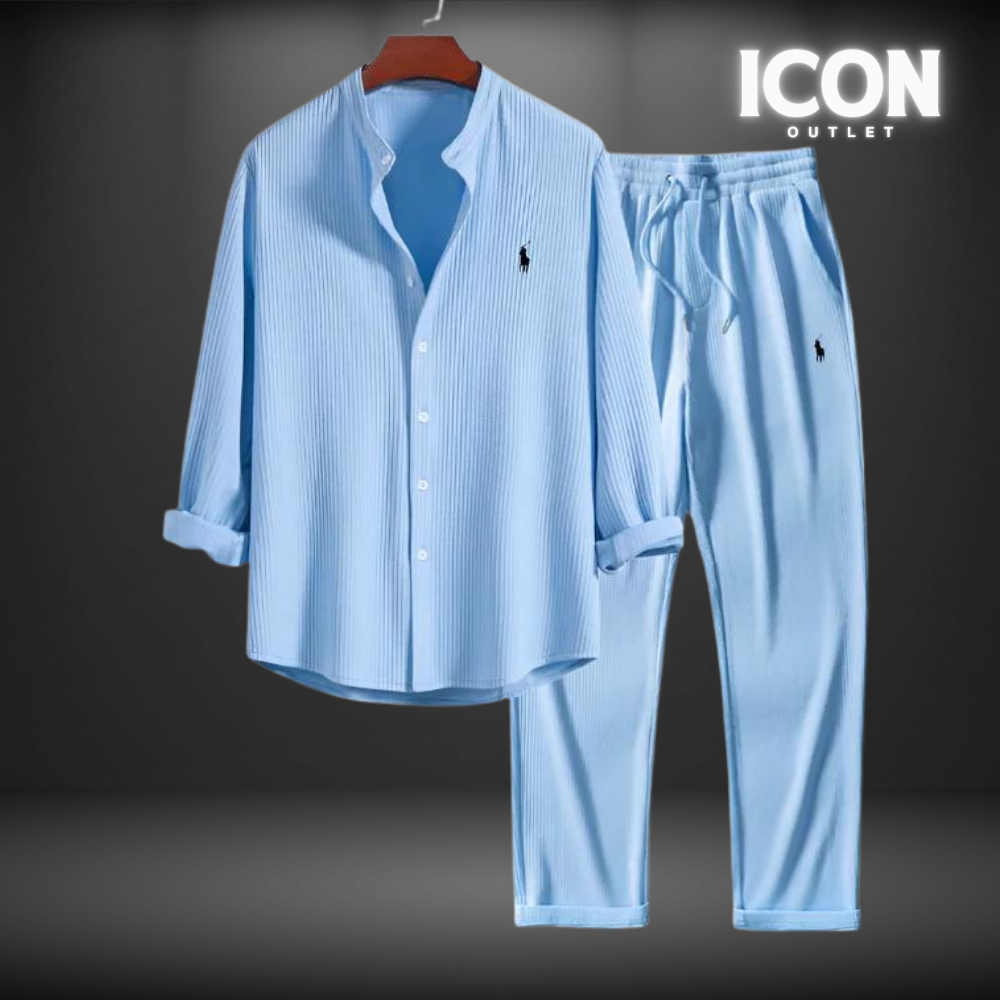 ICON OUTLET™ Lounge Set RL