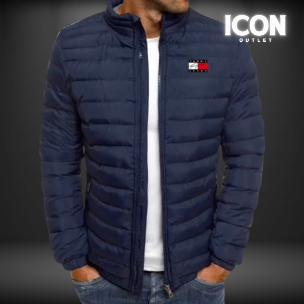 ICON OUTLET™ Jacket TH