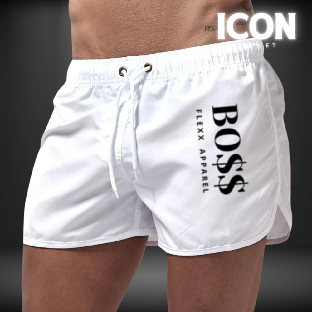 ICON OUTLET™ Swimsuit BSS