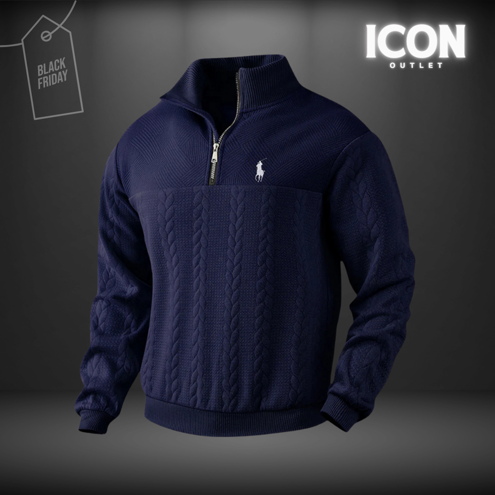 ICON OUTLET™ Jumper RL