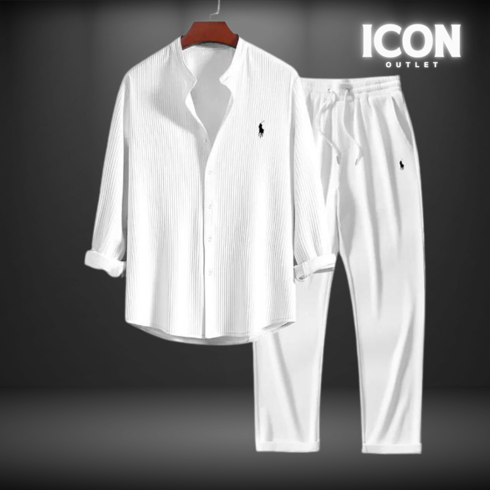 ICON OUTLET™ Lounge Set RL