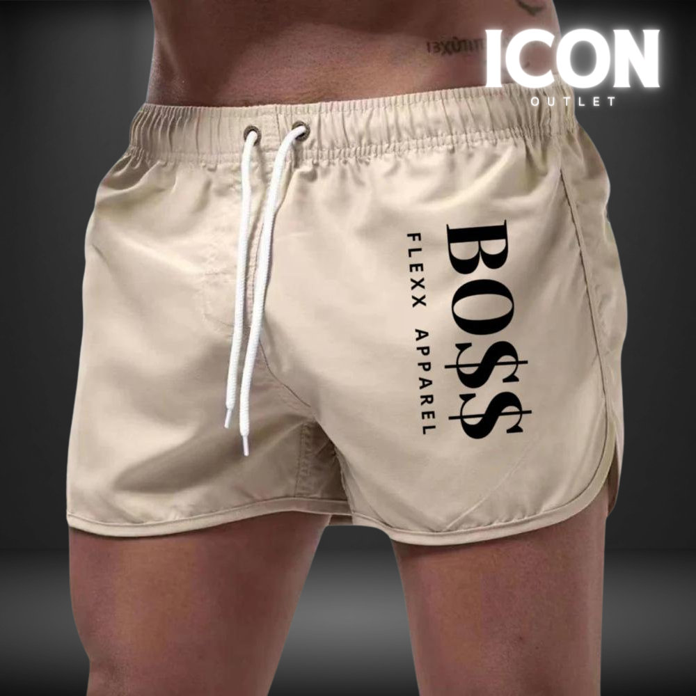 ICON OUTLET™ Swimsuit BSS