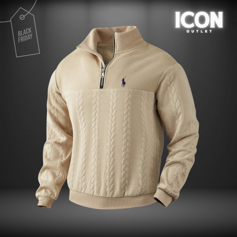 ICON OUTLET™ Jumper RL