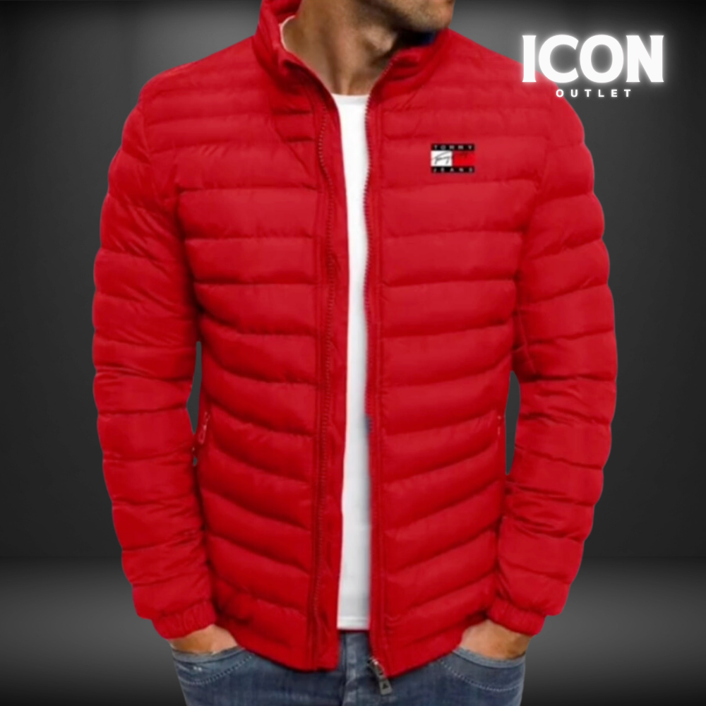 ICON OUTLET™ Jacket TH