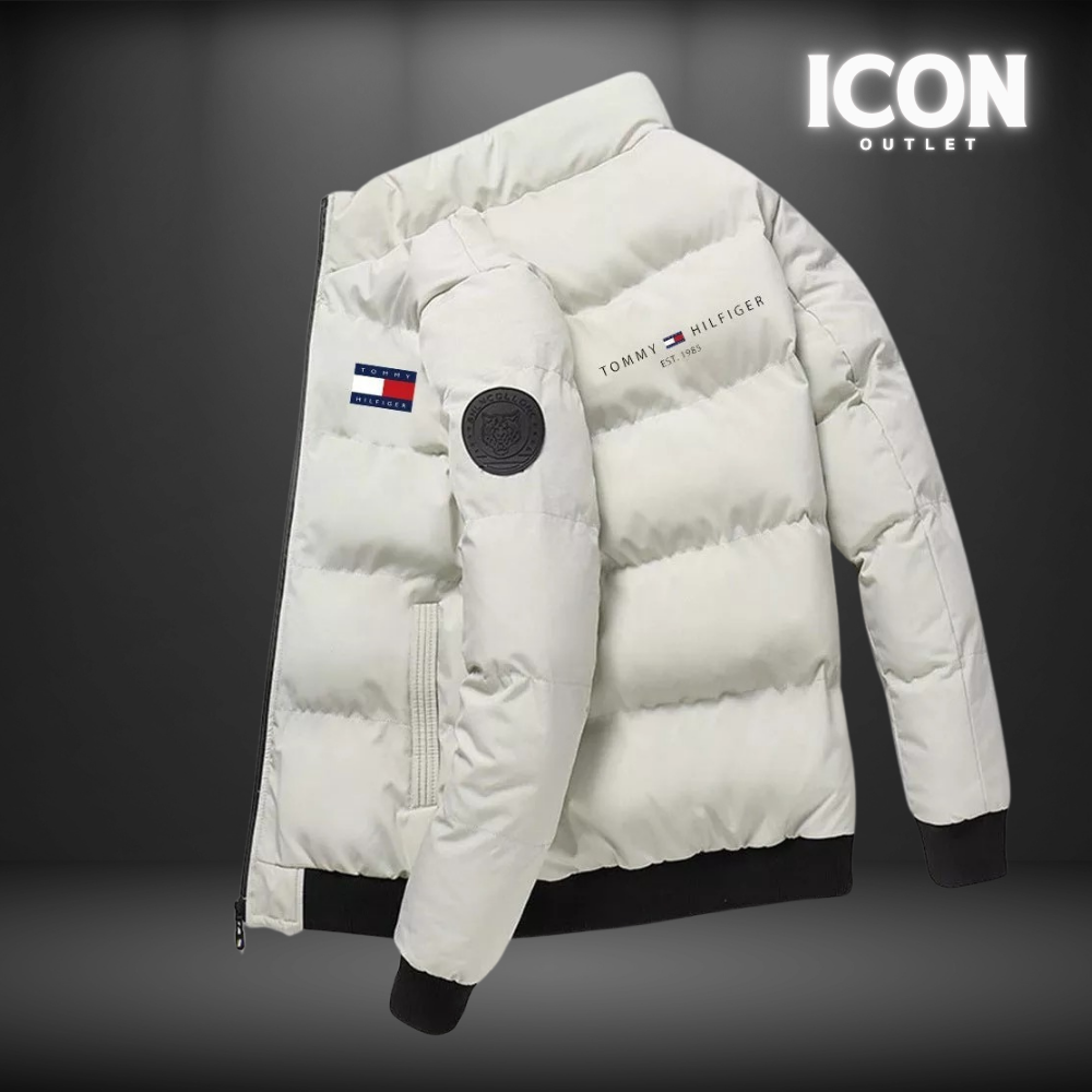ICON OUTLET™ Jacket TH
