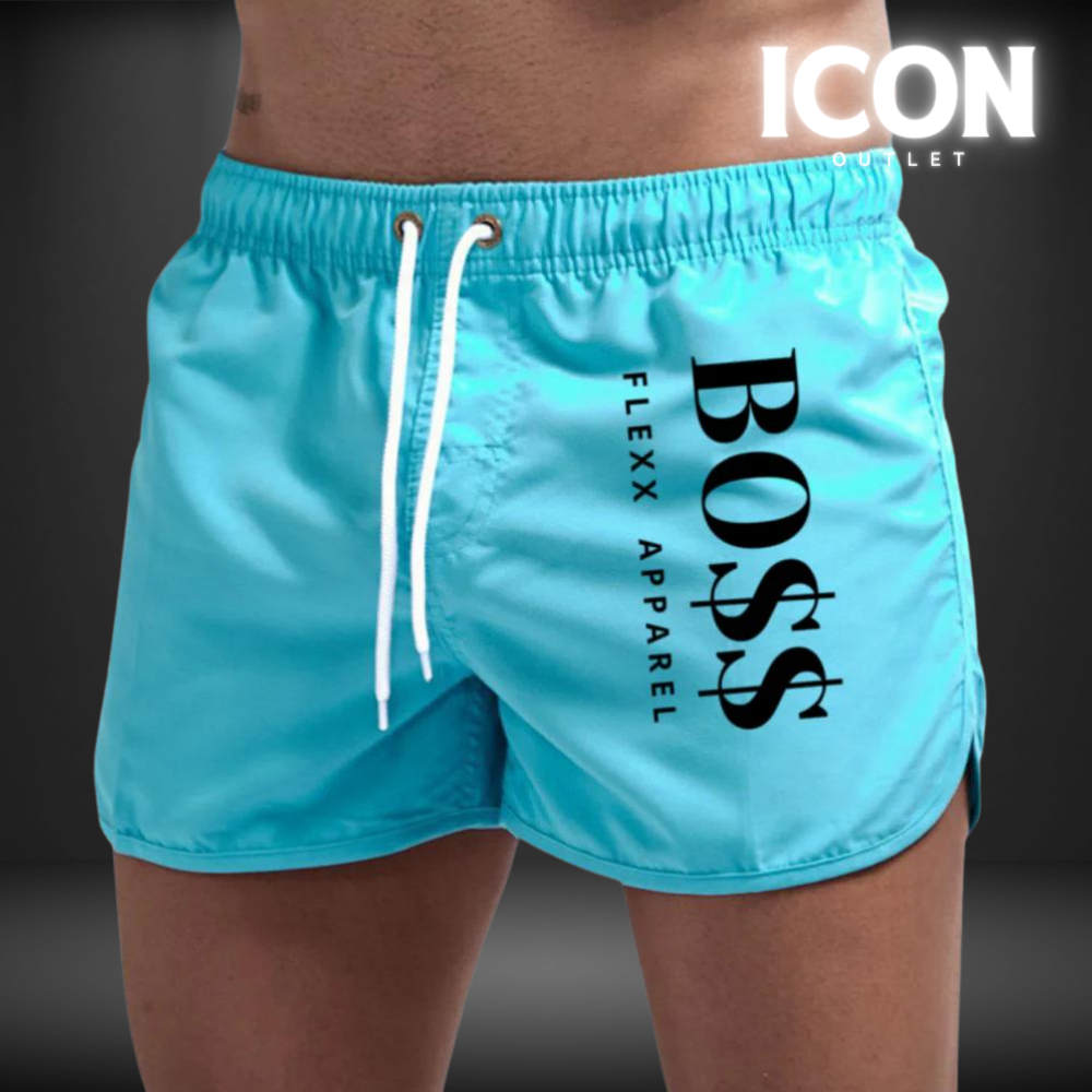 ICON OUTLET™ Swimsuit BSS