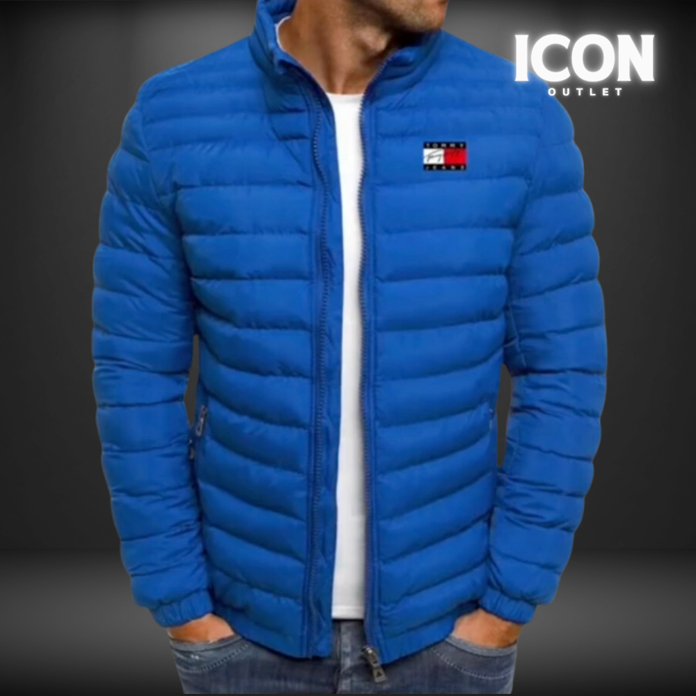 ICON OUTLET™ Jacket TH
