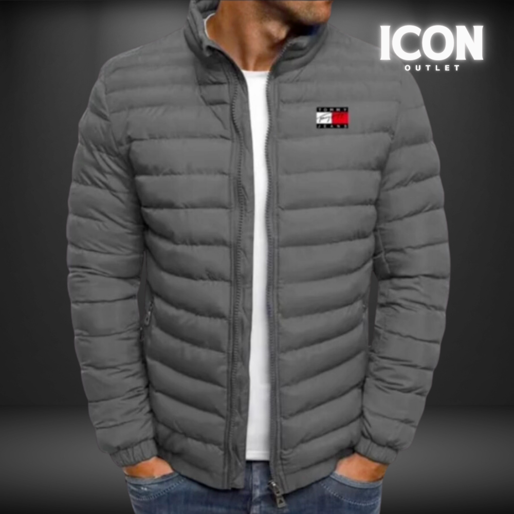 ICON OUTLET™ Jacket TH