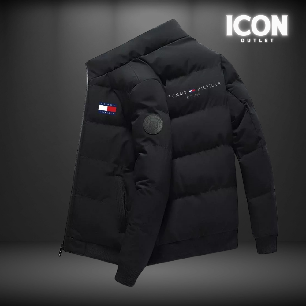 ICON OUTLET™ Jacket TH