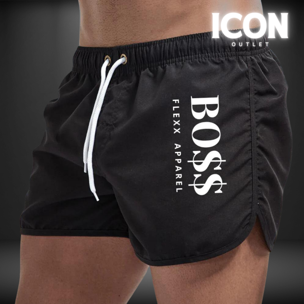 ICON OUTLET™ Swimsuit BSS