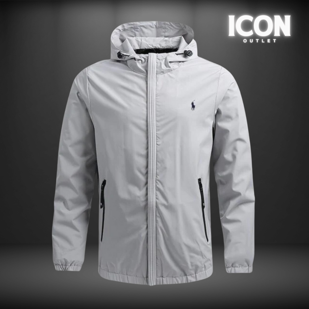 ICON OUTLET™ Jacket RL