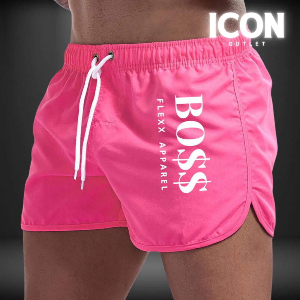 ICON OUTLET™ Swimsuit BSS
