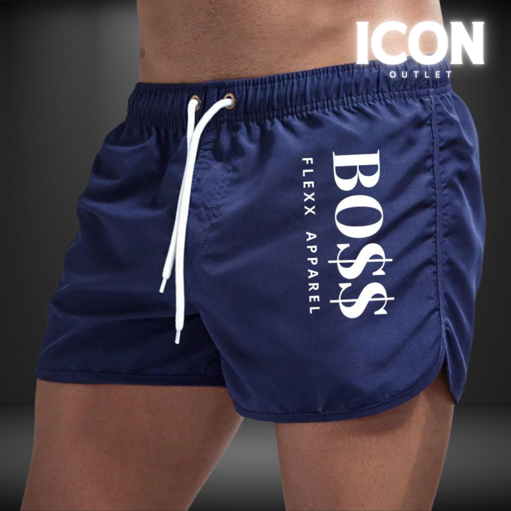 ICON OUTLET™ Swimsuit BSS