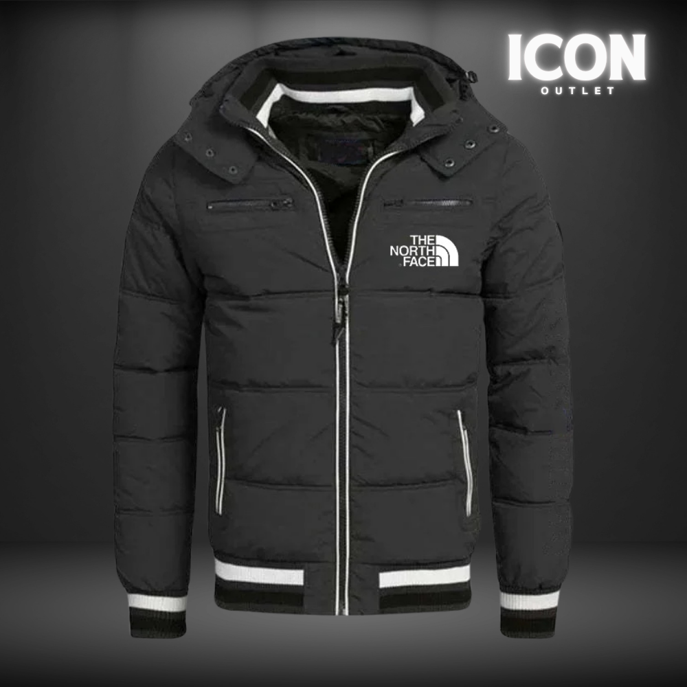 ICON OUTLET™ Jacket NF