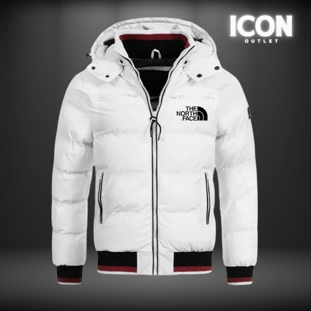 ICON OUTLET™ Jacket NF