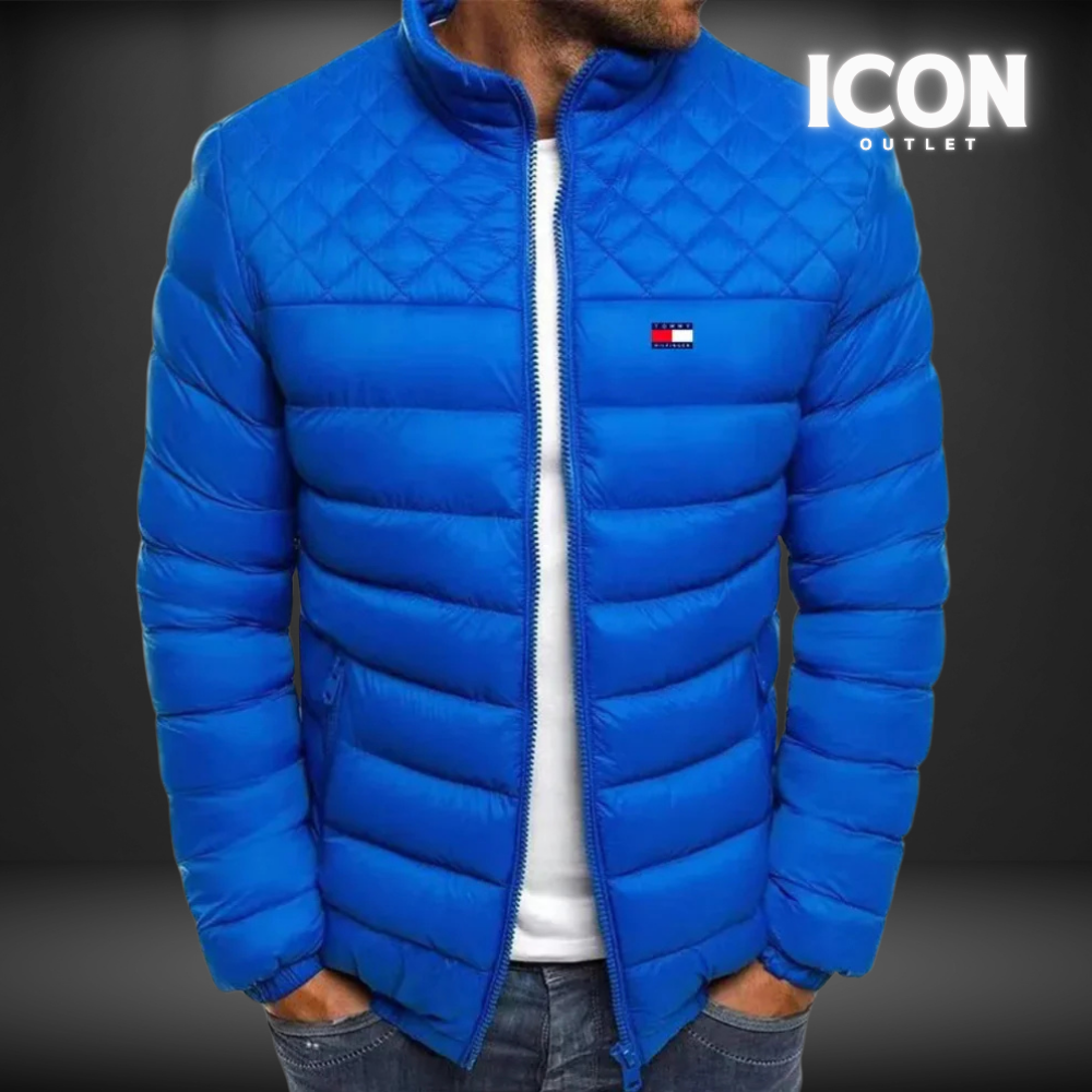 ICON OUTLET™ Jacket TH