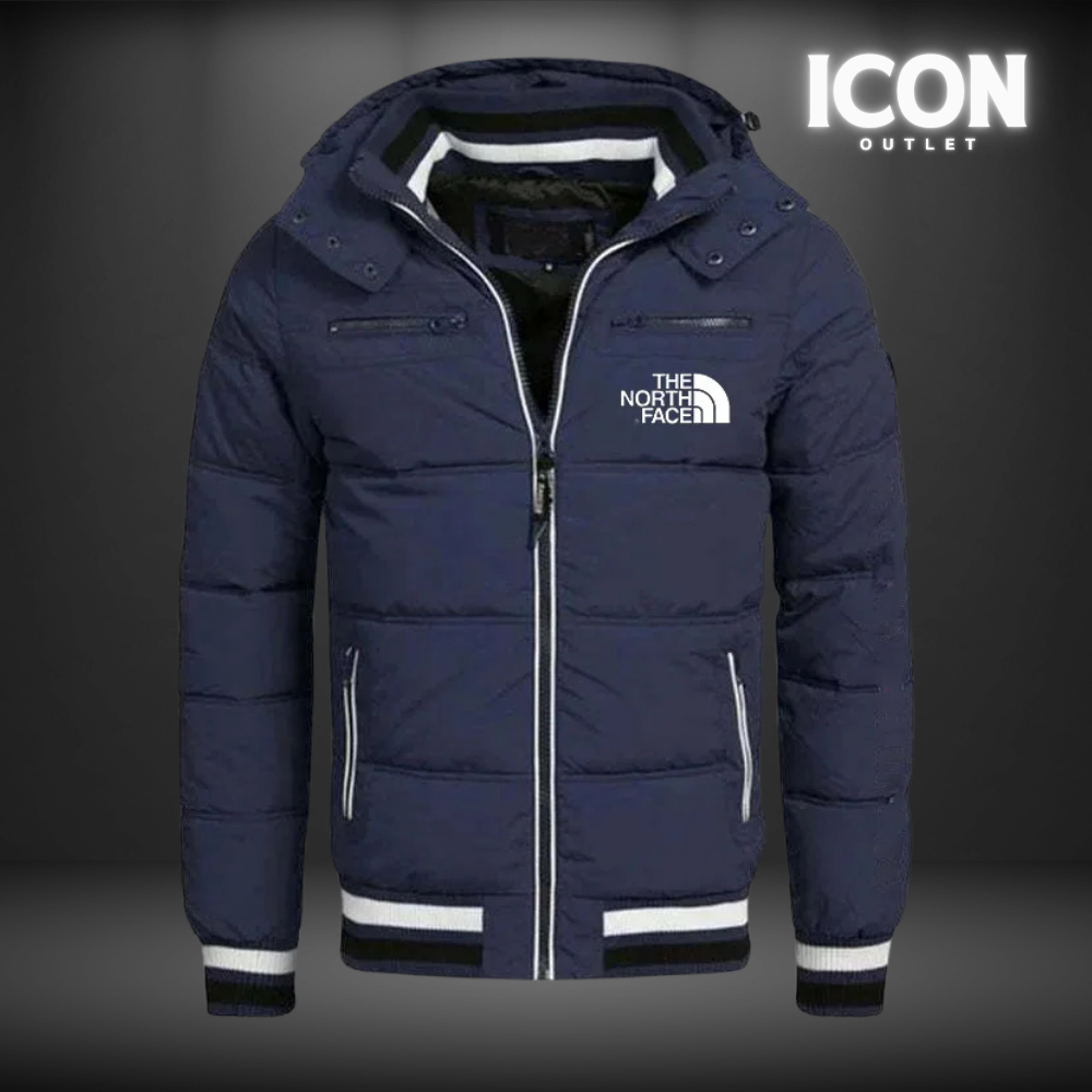 ICON OUTLET™ Jacket NF
