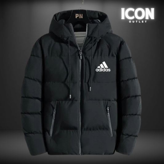 ICON OUTLET™ Jacket ADI