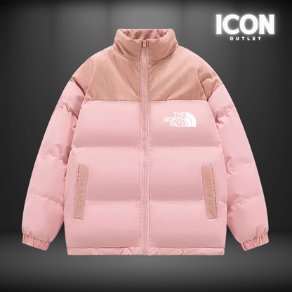 ICON OUTLET™ Jacket NF