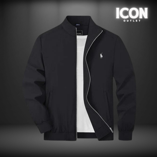 ICON OUTLET™ Jacket RL