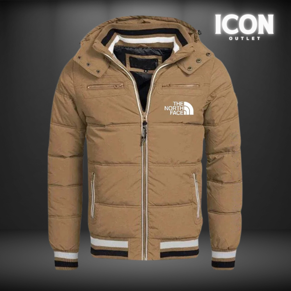 ICON OUTLET™ Jacket NF