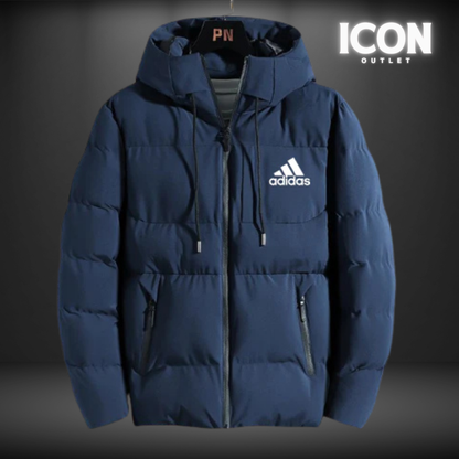 ICON OUTLET™ Jacket ADI
