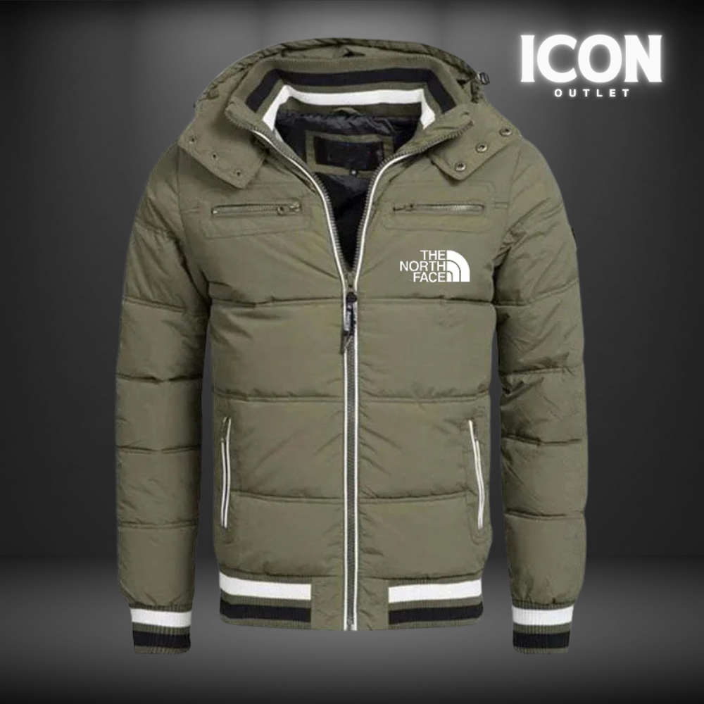 ICON OUTLET™ Jacket NF