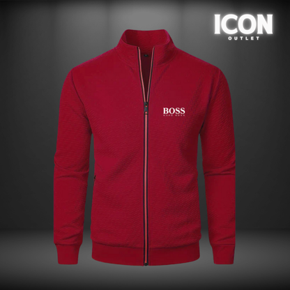 ICON OUTLET™ Jacket BSS