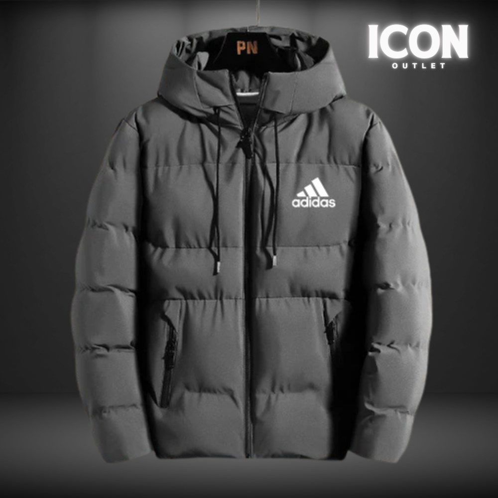 ICON OUTLET™ Jacket ADI