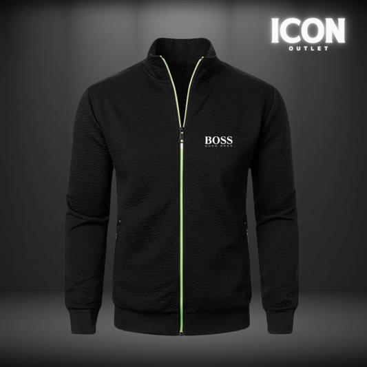 ICON OUTLET™ Jacket BSS