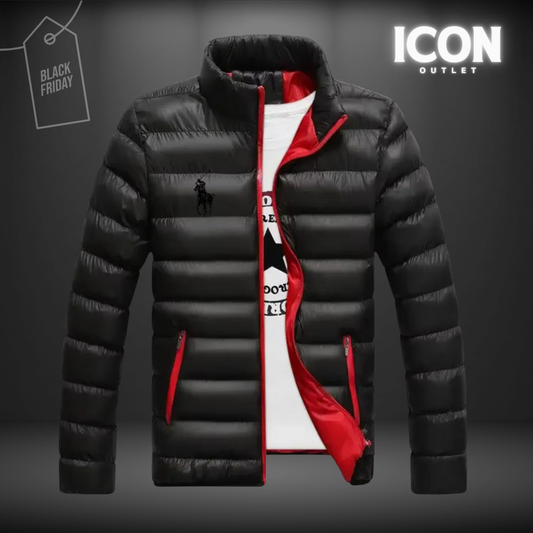 ICON OUTLET™ Jacket RL