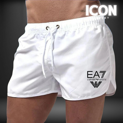 ICON OUTLET™ Swimsuit EA7