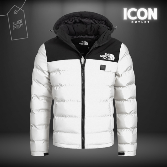 ICON OUTLET™ Jacket NF