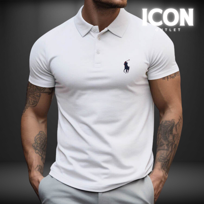 ICON OUTLET™ Polo RL