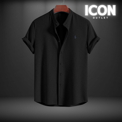 ICON OUTLET™ Casual Shirt RL