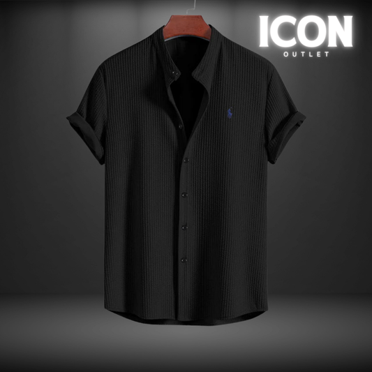 ICON OUTLET™ Casual Shirt RL