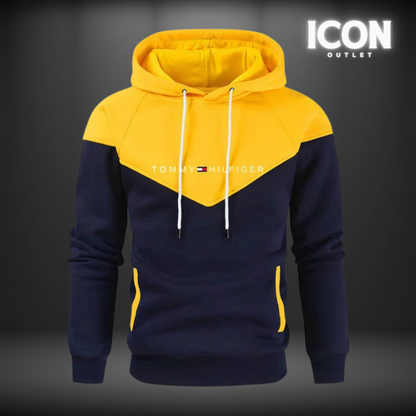 ICON OUTLET™ Jumper TH