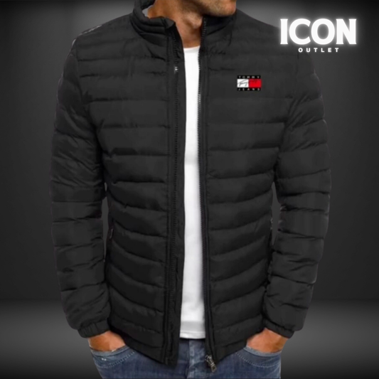 ICON OUTLET™ Jacket TH