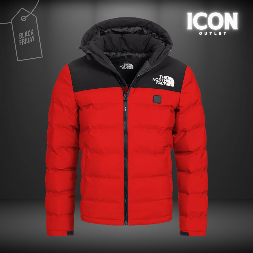 ICON OUTLET™ Jacket NF