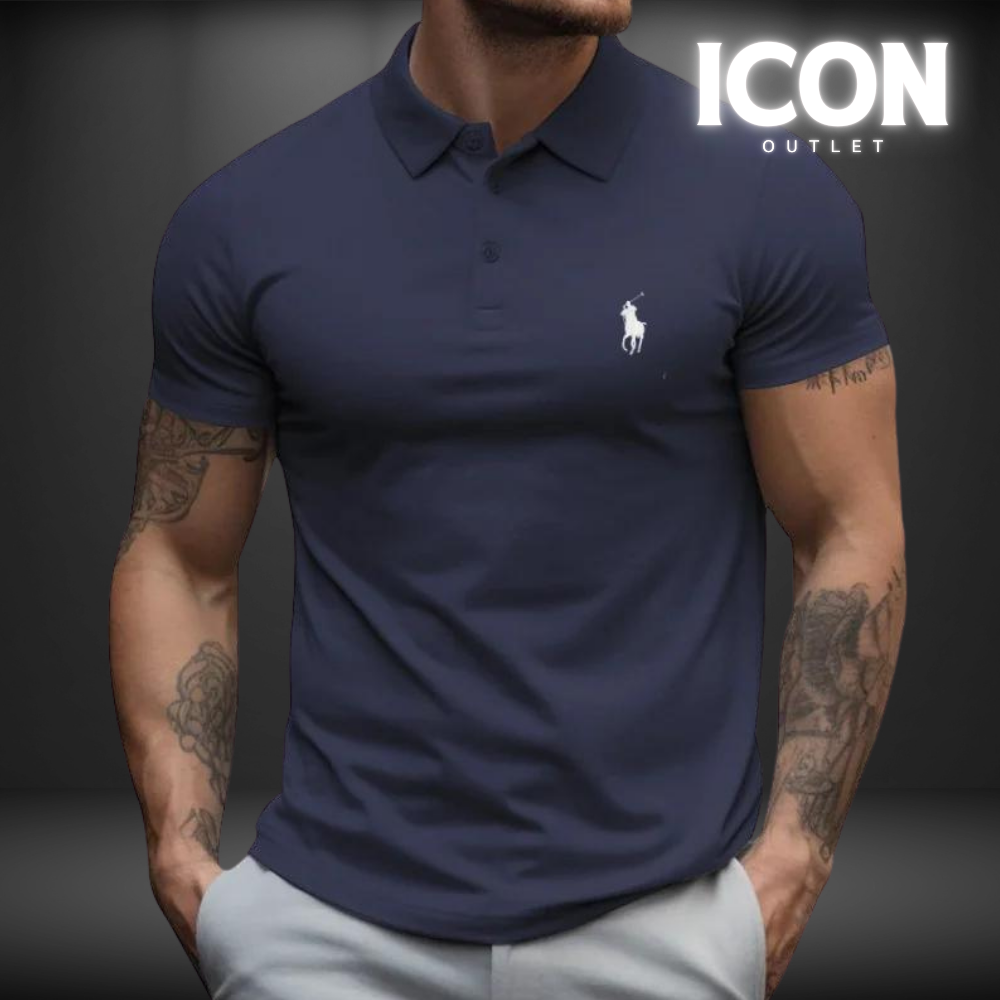 ICON OUTLET™ Polo RL