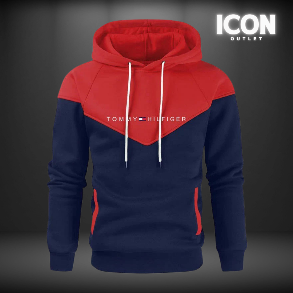 ICON OUTLET™ Jumper TH